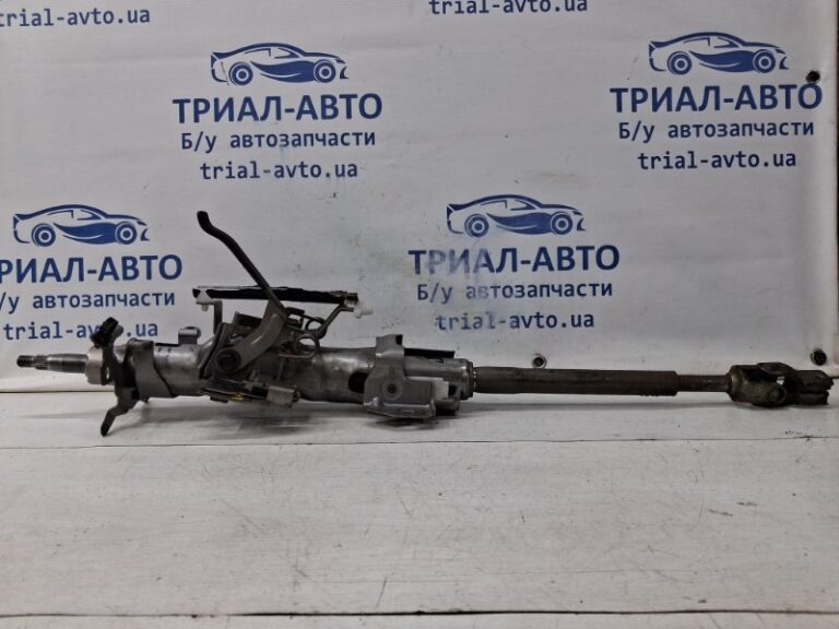 Колонка рулевая Mazda CX 7 2007-2012  (Арт. 59986)