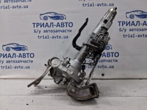 Электроусилитель Mazda CX 5 2012-2017 BHR132150B (Арт. 59992)