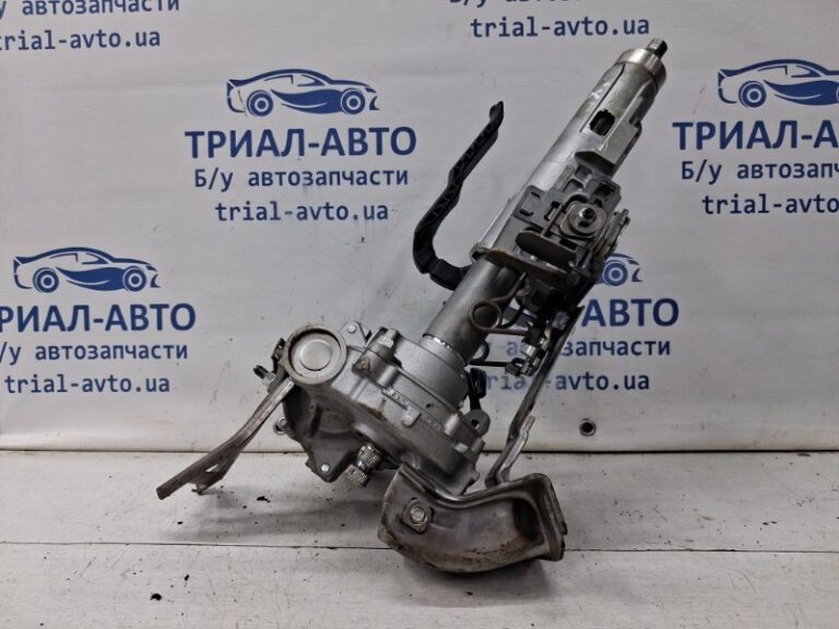 Электроусилитель Mazda CX 5 2012-2017 BHR132150B (Арт. 59992)