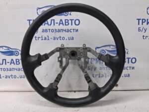 Руль Mitsubishi Outlander 2003-2008 MN101551HA (Арт. 60001)