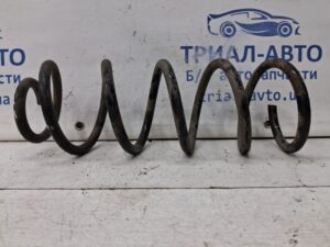 Пружина задняя Mazda CX 5 2012-2017 KF5728011 (Арт. 60005)