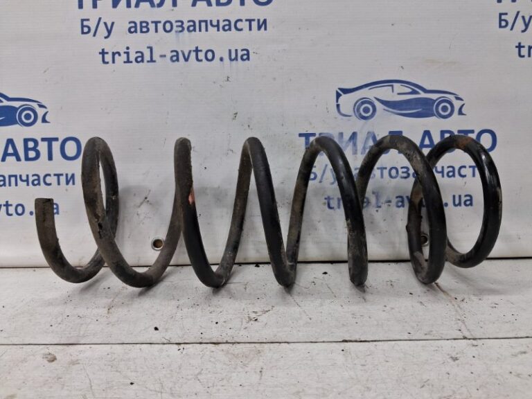 Пружина передняя Mazda CX 7 2007-2012  (Арт. 60008)