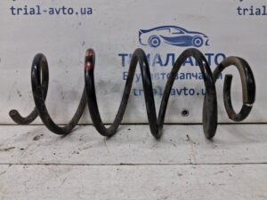 Пружина передняя Mazda CX 5 2012-2017 KD5534011A (Арт. 60010)