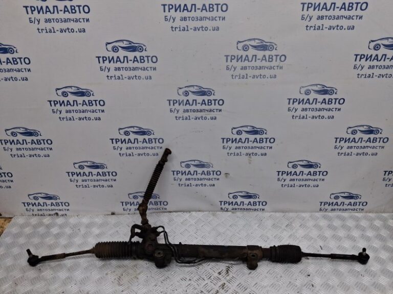 Рулевая рейка АНГЛИЯ Toyota Prado 2002-2009 4420035050 (Арт. 60036)
