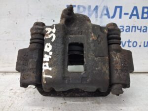 Суппорт задний левый Toyota Prado 2002-2009 4775034030 (Арт. 60056)