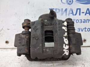 Суппорт задний правый Toyota Prado 2002-2009 4773034030 (Арт. 60057)