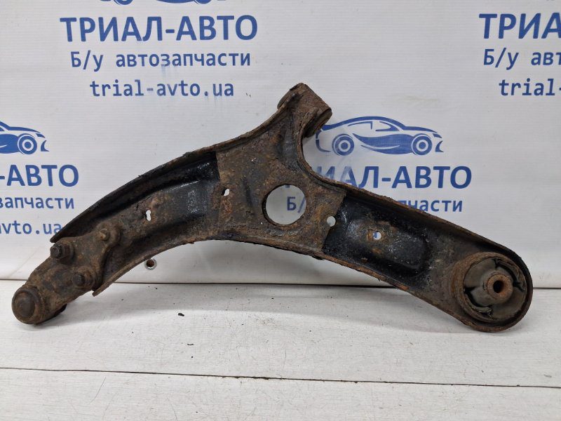 Рычаг правый Kia Ceed 2012-2018 54501A6200 (Арт. 60070) Рычаг правый Kia Ceed 2012-2018 54501A6200 (Арт. 60070)