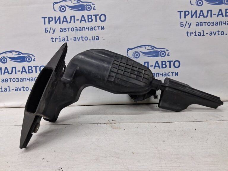 Воздухозаборник Mazda CX 5 2011-2017 SH0113200A (Арт. 60076)