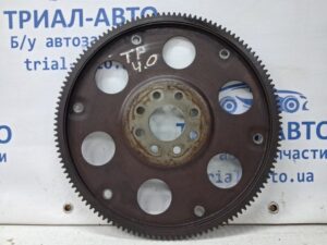 Маховик Toyota Prado 2002-2009 3210160060 (Арт. 60078)