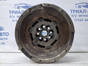 Маховик Mazda CX 5 2011-2017 SH0116610 (Арт. 60079)
