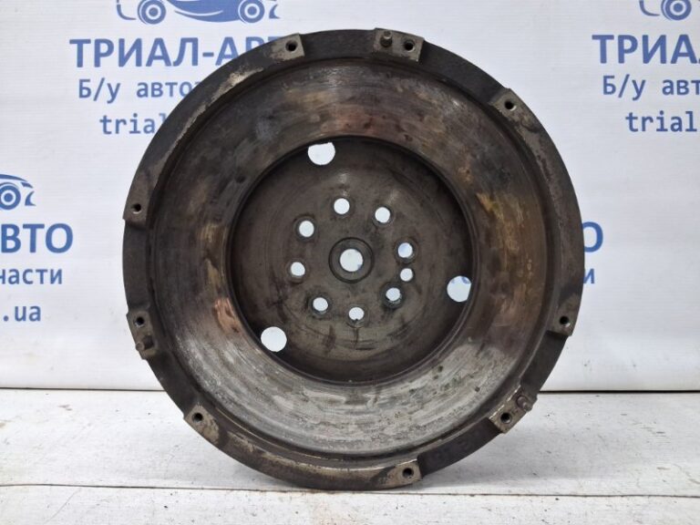 Маховик Kia Ceed 2012-2018 232002A700 (Арт. 60080)