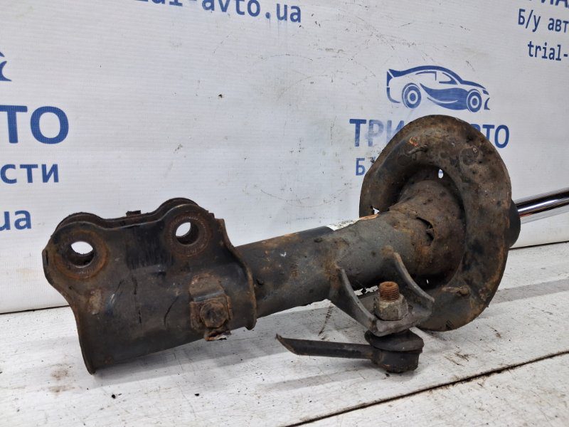 Амортизатор передний левый Kia Ceed 2012-2018 54651A2150 (Арт. 60100) Амортизатор передний левый Kia Ceed 2012-2018 54651A2150 (Арт. 60100)