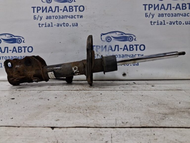 Амортизатор передний правый Mazda CX 5 2011-2017 KD4534700A (Арт. 60105)