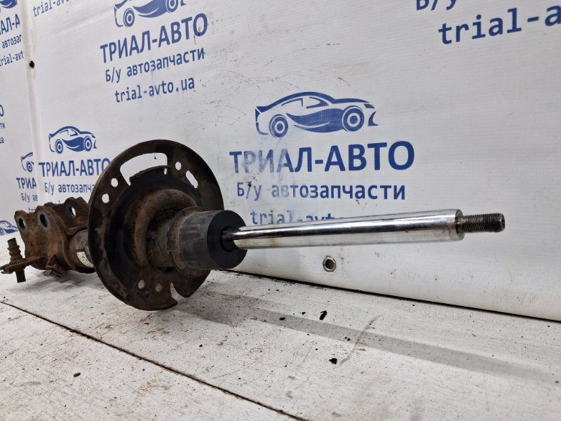 Амортизатор передний правый Mazda CX 5 2011-2017 KD4534700A (Арт. 60105) Амортизатор передний правый Mazda CX 5 2011-2017 KD4534700A (Арт. 60105)
