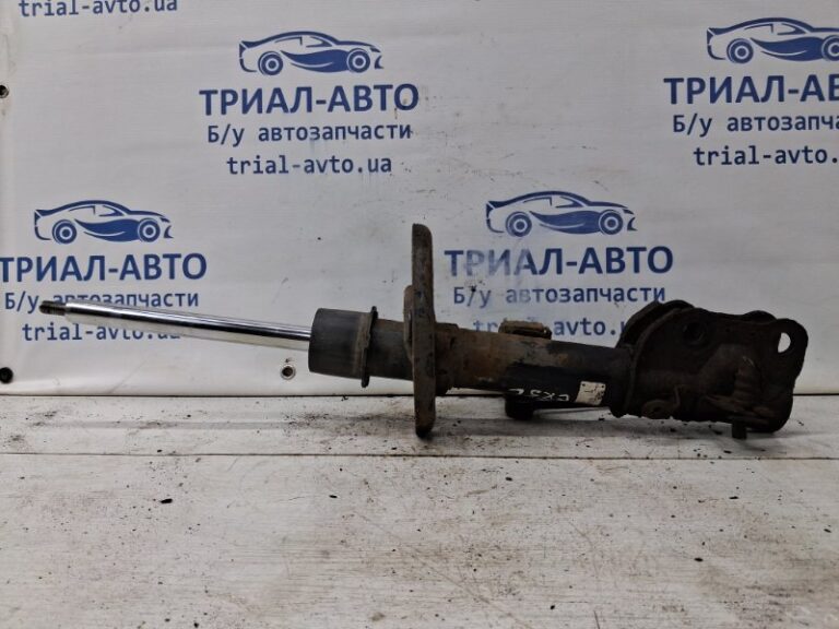 Амортизатор передний левый Mazda CX 5 2011-2017 KA0T34900A (Арт. 60106)