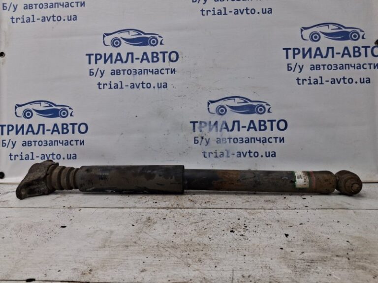 Амортизатор задний Mazda CX 5 2011-2017 KF2028910 (Арт. 60107)
