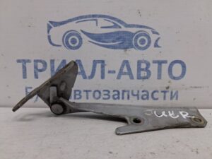 Петля капота правая Mitsubishi Outlander 2003-2006 MB866526 (Арт. 60139)