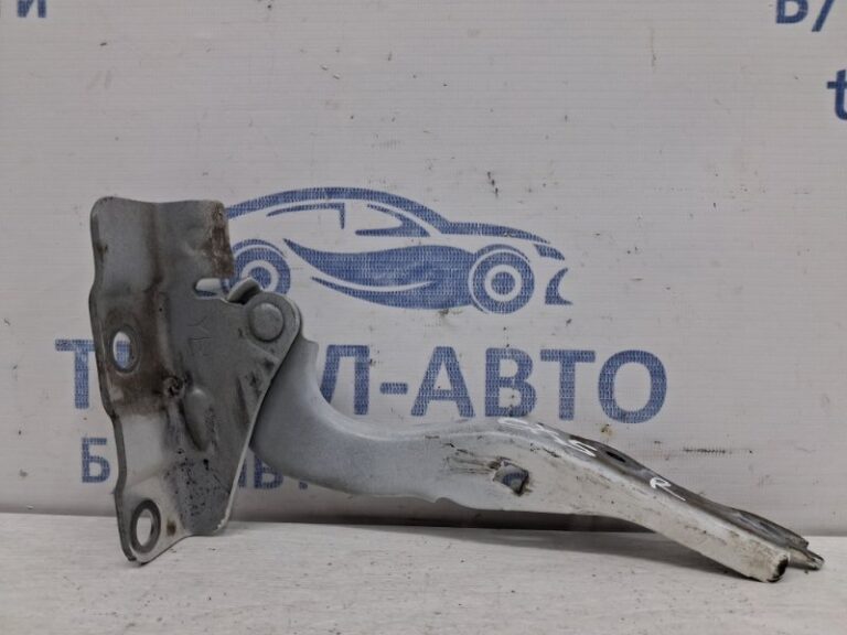 Петля капота правая Mazda CX 5 2011-2017 KD5352410 (Арт. 60143)