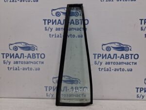 Стекло двери задней правой (форточка) Toyota Prado 2002-2009 6812360221 (Арт. 60193)