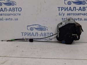 Замок двери задний левый Toyota Prado 2002-2009 6906060070 (Арт. 60209)