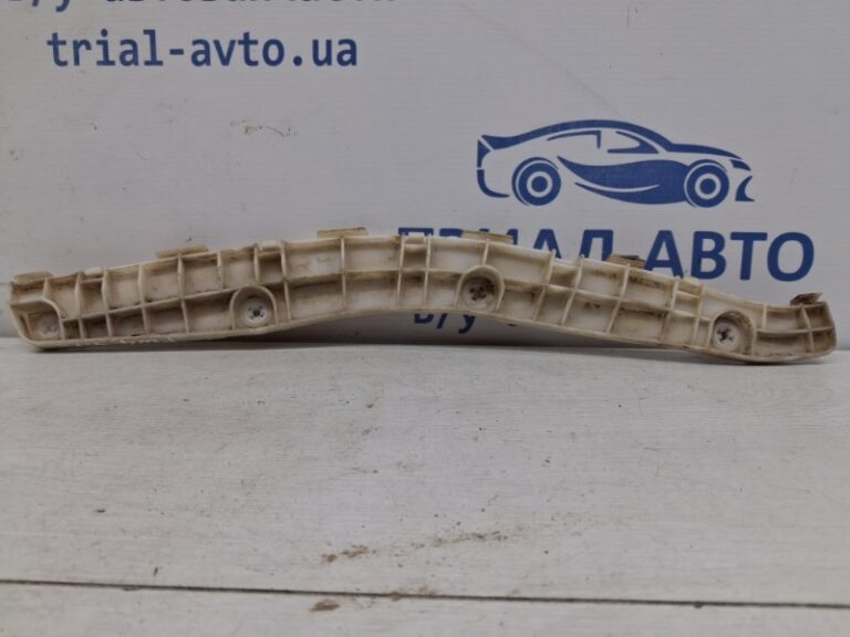 Кронштейн бампера задний правый Mitsubishi Pajero Wagon 2006-2022 6410A188 (Арт. 60268)