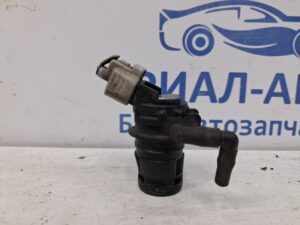 Насос омывателя стекла Toyota Prado 2002-2009 8533060160 (Арт. 60283)
