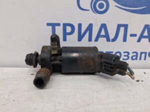 Насос омывателя фар Toyota Prado 2002-2009 8528050020 (Арт. 60284)
