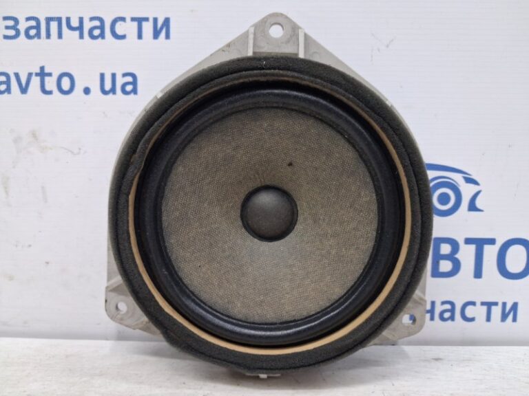 Динамик музыкальный задний Toyota Prado 2002-2009  (Арт. 60332)