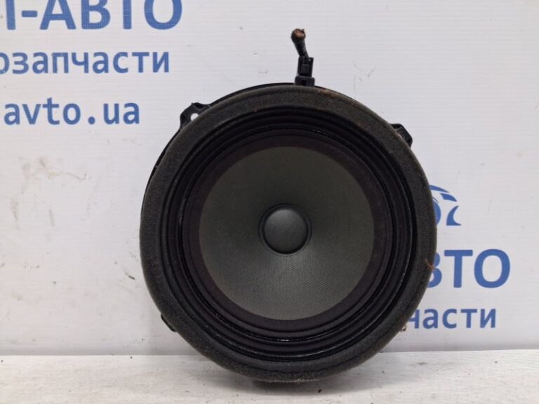 Динамик двери Kia Ceed JD 1.6 DIESEL D4FB 2012 (б/у)
