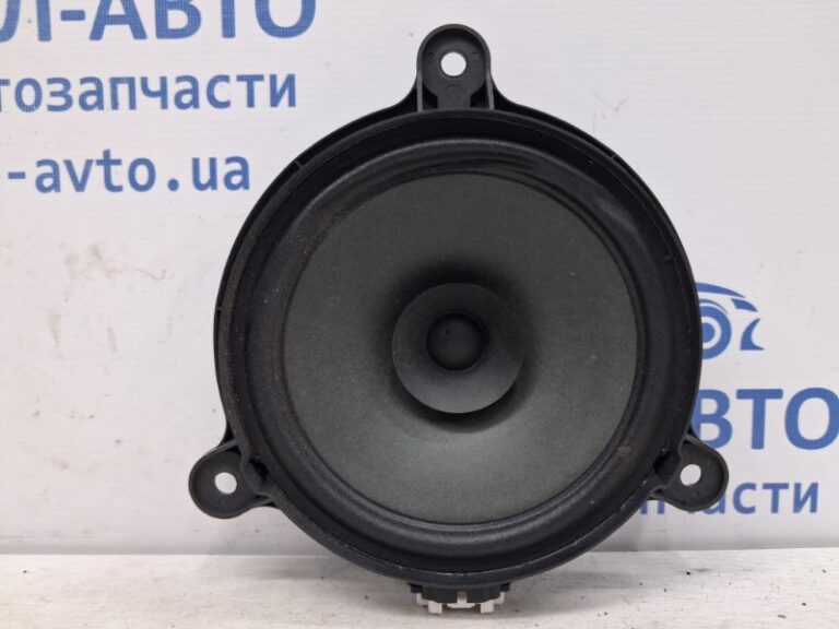 Динамик музыкальный задний Mazda CX 5 2011-2017  (Арт. 60343)