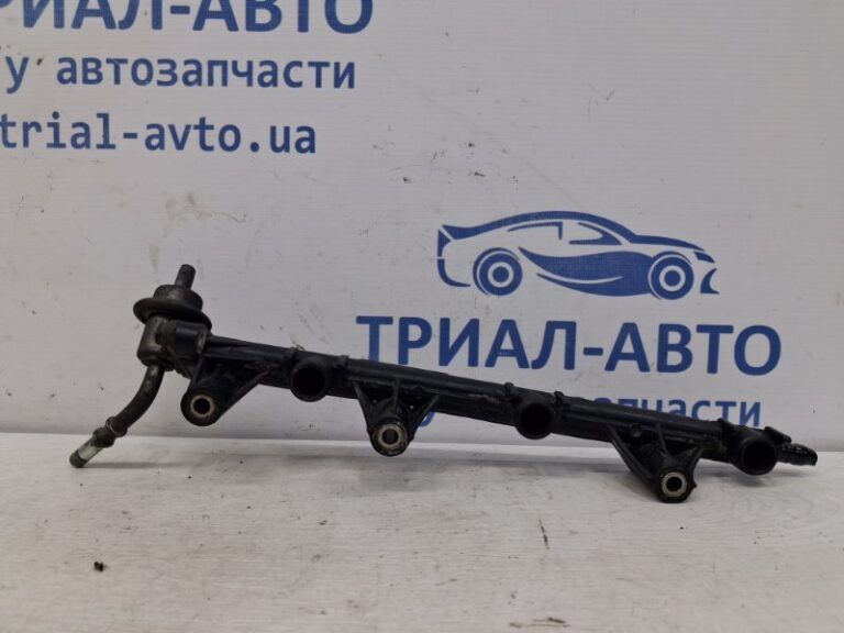 Топливная рампа Toyota Prado 2002-2009  (Арт. 60356)