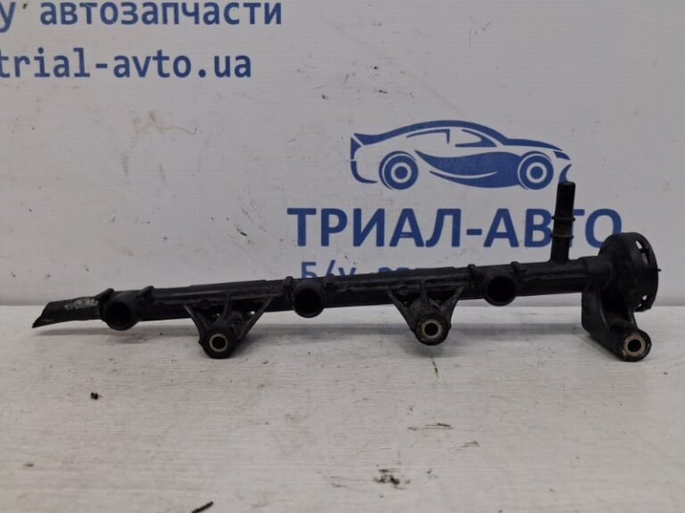 Топливная рампа Toyota Prado 2002-2009  (Арт. 60357)