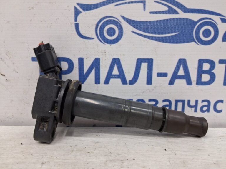 Катушка зажигания Toyota Prado 2002-2009  (Арт. 60358)