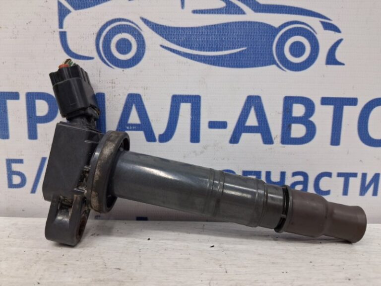 Катушка зажигания Toyota Prado 2002-2009  (Арт. 60360)