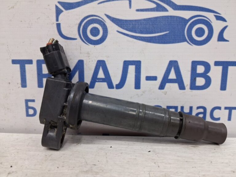 Катушка зажигания Toyota Prado 2002-2009  (Арт. 60361)