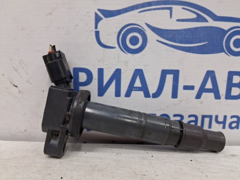 Катушка зажигания Toyota Prado 2002-2009  (Арт. 60362)
