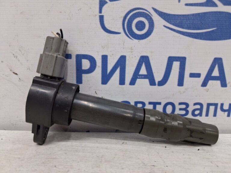 Катушка зажигания Mitsubishi Outlander 2003-2006  (Арт. 60364)