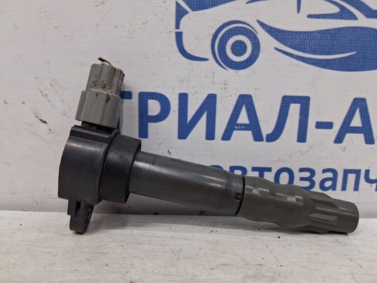 Катушка зажигания Mitsubishi Outlander 2003-2006  (Арт. 60365)