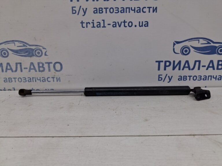 Амортизатор крышки багажника Mazda CX 5 2011-2017 KD7763620 (Арт. 60387)