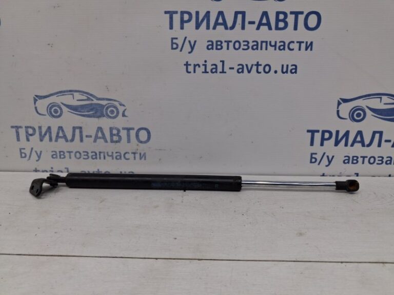 Амортизатор крышки багажника Mazda CX 5 2011-2017 KD7762620 (Арт. 60388)