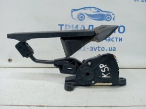 Педаль газа Kia Sportage 2010-2016 327002S900 (Арт. 60415)