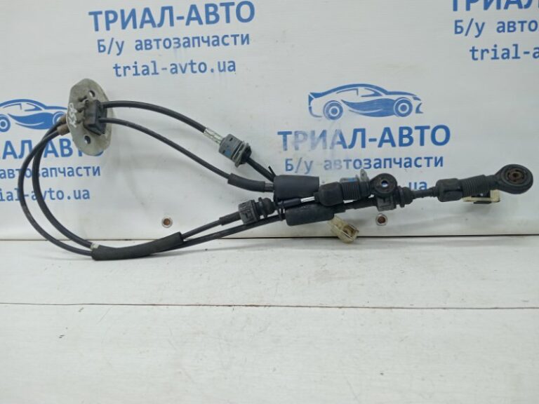 Трос коробки передач Kia Sportage 2010-2016 437943U450 (Арт. 60446)
