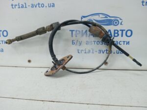Трос коробки передач Mitsubishi Outlander 2003-2006 MR980250 (Арт. 60449)