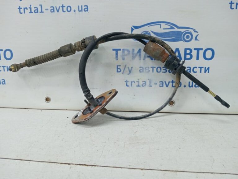 Трос коробки передач Mitsubishi Outlander 2003-2006 MR980250 (Арт. 60449)