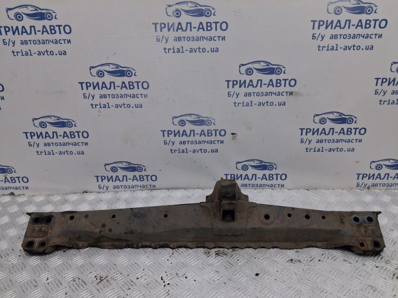 Балка передняя поперечная Toyota RAV 4 2005-2016 5710442061 (Арт. 60480) Балка передняя поперечная Toyota RAV 4 2005-2016 5710442061 (Арт. 60480)