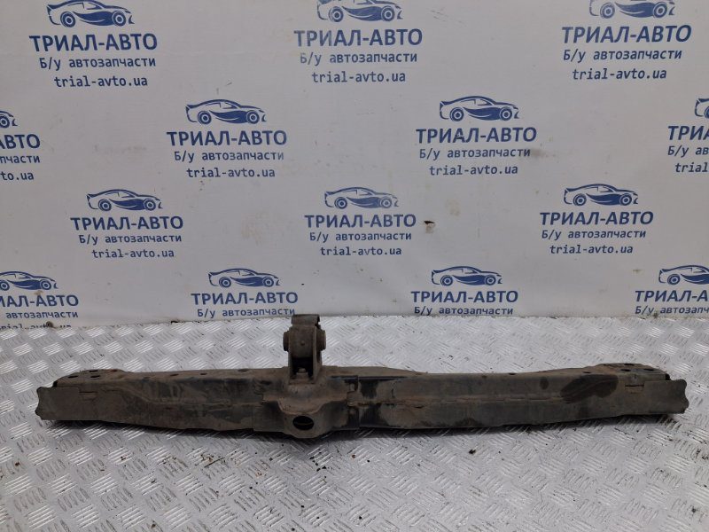 Балка передняя поперечная Toyota RAV 4 2005-2016 5710442061 (Арт. 60480) Балка передняя поперечная Toyota RAV 4 2005-2016 5710442061 (Арт. 60480)