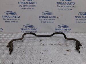 Стабилизатор задний Toyota RAV 4 2005-2016 4881242030 (Арт. 60482)