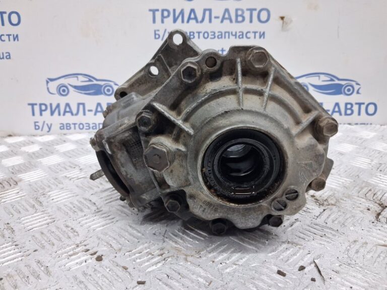 Раздаточная коробка Toyota RAV 4 2005-2016 3610042090 (Арт. 60487)