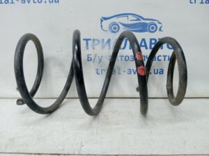 Пружина передняя Toyota RAV 4 2005-2016 4813142570 (Арт. 60495)
