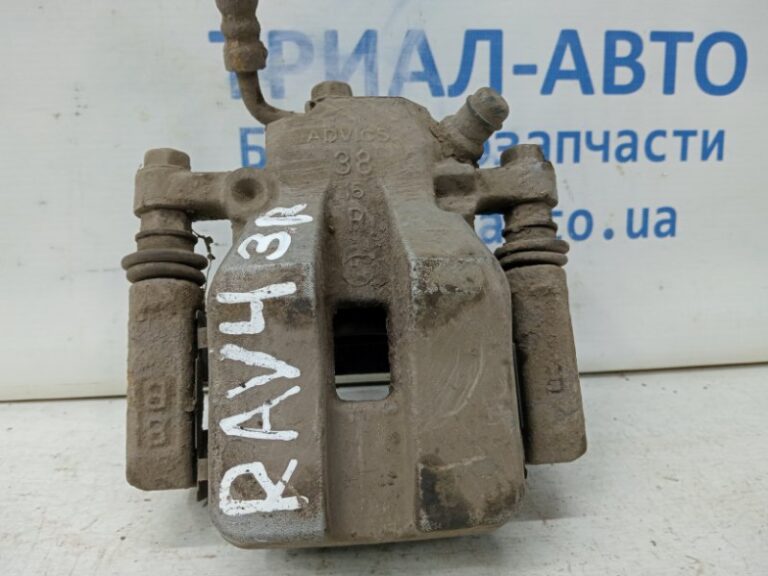 Суппорт задний правый Toyota RAV 4 2005-2016 4783042060 (Арт. 60497)